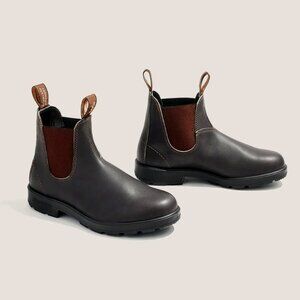 Blundstone #500 Originals Chelsea Boot